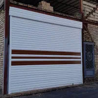 کرکره سازی قهرمانی|مصالح و تجهیزات ساختمان|کنگاور, |دیوار