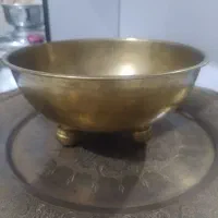 وسایل قدیمی