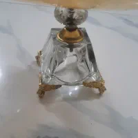 میوه خوری و ظرف رزینی به هر مدلی دوست دارید|ظروف سرو و پذیرایی|تهران, شهرک فردوس (حسینی)|دیوار