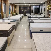 تشک طبی ارتوپدیک