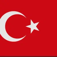 تدریس انلاین زبان ترکی استانبولی با بهترین قیمت|خدمات آموزشی|ری, شهید بهشتی|دیوار