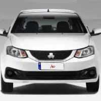 حواله سایپا ساینا اس تحویل بهمن ماه