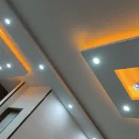 سیم کش برق کار ۲۴ ساعته عیب یابی برق کولرآبی وگازی