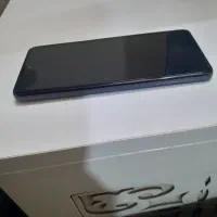 a53|موبایل|تهران, فلاح|دیوار