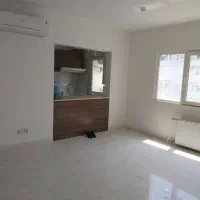 فروش-یک-واحد-اپارتمان-78-متری-فاز-3-پردیسان