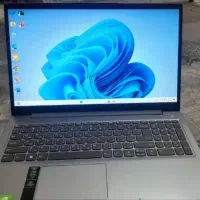 لب تاپ لنوو ویندوز ۱۱