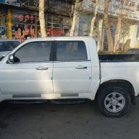 کاپرا ۹۰|خودرو سواری و وانت|قزوین, |دیوار