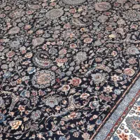 یک جفت فرش ۹ متری