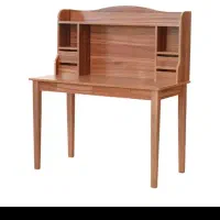 انواع میز تحریر جاکفشی میز ارایش|میز تحریر و کامپیوتر|شیرین‌سو, |دیوار