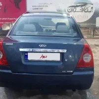 ام وی ام ۵۳۰ خانگی|خودرو سواری و وانت|اصفهان, بهارستان|دیوار