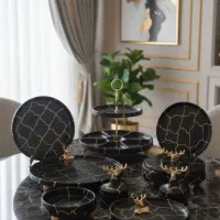 آموزش سنگ مصنوعی