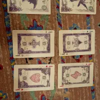 5 عدد پاسور عالی|اسباببازی|شیراز, فلکه گاز|دیوار