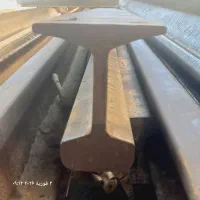 ریل|عمده‌فروشی|مشهد, کوشش|دیوار