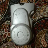 لوازم موتور ژاپن سر سیلندر|قطعات یدکی و لوازم جانبی|اسلامشهر, شهرک مهدیه|دیوار