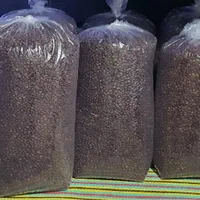 قهوه ویتنام|عمده‌فروشی|لاهیجان, امیرشهید|دیوار