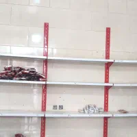 یخچال سه در|فروشگاه و مغازه|بمپور, |دیوار