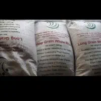 برنج|خوردنی و آشامیدنی|اراک, |دیوار