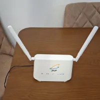 مودم همراه اول utel|مودم و تجهیزات شبکه|تبریز, |دیوار