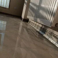 نصب تخصصی قرنیز|خدمات پیشه و مهارت|همدان, |دیوار