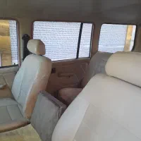 پاترول مدل ۶۷|خودرو سواری و وانت|اردبیل, |دیوار