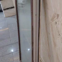 پنجره پیویسی|مصالح و تجهیزات ساختمان|تهران, دروس|دیوار