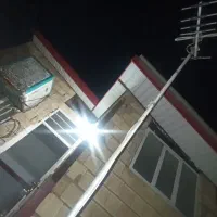 خانه دربست دو طبقه|اجارهٔ خانه و ویلا|قم, شهید صیاد شیرازی|دیوار