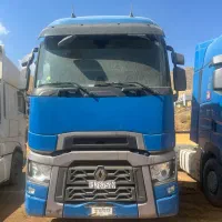 نیاز به همکار خانم فروشنده در زمینه کامیون