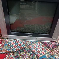 ۲عد تلویزیون ۲۱اینج