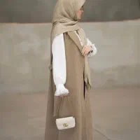 چرخکار و کارآموز