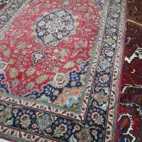 فرش ۶ متری