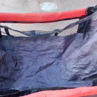 تخت نوزاد|تخت و سرویس خواب|تربت جام, شهرک معلم|دیوار