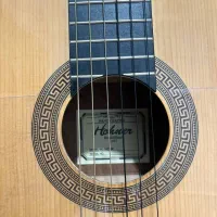 گیتار هوهنر اصل مدل hc06