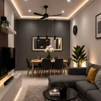سرمایه گذاری درملک بابازدهی بالا/منطقه۱۰