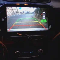 شاهین cvt|خودرو سواری و وانت|شهریار, شهرک امیریه|دیوار