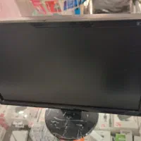 مانیتور سامسونگ 19 اینچ مدل AWX1943