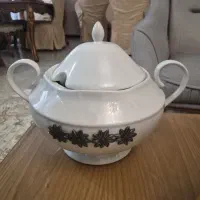 سوپ خوری