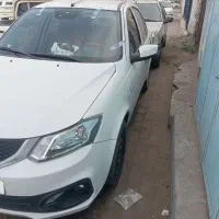 فروشی|خودرو سواری و وانت|قلعه قاضی, |دیوار