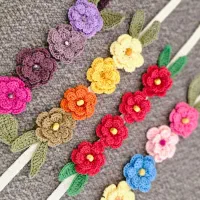 گیره مو مناسب گالری ها، آنلاین شاپ ها و هدیه