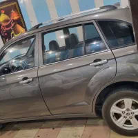 x60|خودرو سواری و وانت|کرمان, |دیوار