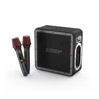 اسپیکر EYZEN  ES10  زیر قیمت بازار