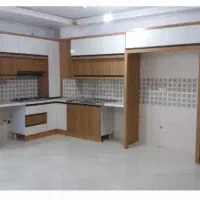 کابینت .ساخت کابینت و کمد دیواری  کولیوند|کتابخانه، شلف، قفسه‌های دیواری|ملایر, |دیوار