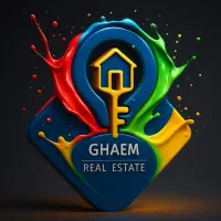 ۲۶۰ متر مغازه دونبش ،سعدی