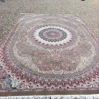 فرش