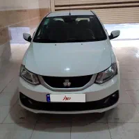 سایناSدوگانه کارخانه مدل۱۴۰۳