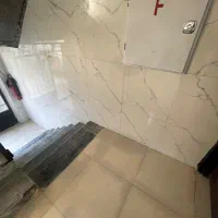 کمپ ترک اعتیاد طلوع ورامین|خدمات آرایشگری و زیبایی|جوادآباد, |دیوار