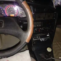 پژو|خودرو سواری و وانت|تبریز, |دیوار