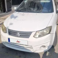 ساینا مدل ۹۶