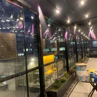 اجرا شیشه سکوریت میرال پارتیشن ضمانتی بدونه واسطه|خدمات پیشه و مهارت|تهران, بازار|دیوار