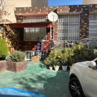 ۱۷۰ متر دربست با ۴۵ سوییت مجزا با تمام امکانات