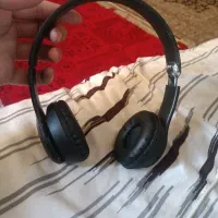 هدفون|لوازم جانبی موبایل و تبلت|تهران, سلسبیل جنوبی|دیوار